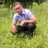 Денис, 32, г.Орел Денис, 32, г.Орел