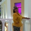 Танюша, 42, г.Буденновск Танюша, 42, г.Буденновск