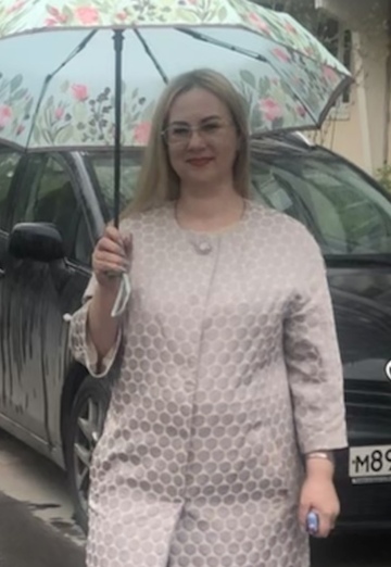 Лариса (@larisa61414) — моя фотография № 1