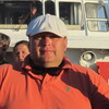 алекс, 41, г.Снежинск алекс, 41, г.Снежинск