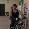 Дмитрий, 26, г.Курганинск Дмитрий, 26, г.Курганинск