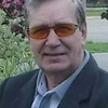 АЛЕКСАНДР, 65, г.Коломна АЛЕКСАНДР, 65, г.Коломна