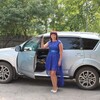 виктория, 35, г.Барнаул виктория, 35, г.Барнаул