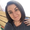 Tonya, 52, г.Лабинск Tonya, 52, г.Лабинск