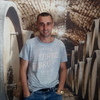 Геннадий, 30, г.Симферополь Геннадий, 30, г.Симферополь