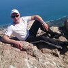 Дмитрий, 36, г.Норильск Дмитрий, 36, г.Норильск