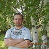 Dmitrij, 40, г.Грибановский Dmitrij, 40, г.Грибановский