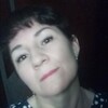 Олеся Исаева, 41, г.Уфа Олеся Исаева, 41, г.Уфа