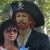 Елена, 42, г.Златоуст Елена, 42, г.Златоуст