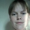 sveta, 28, г.Октябрьск sveta, 28, г.Октябрьск