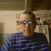 boris, 70, г.Шаран boris, 70, г.Шаран