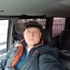 Сергей, 44, г.Красноярск Сергей, 44, г.Красноярск