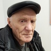 Александр, 64, г.Тверь Александр, 64, г.Тверь