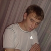 русик, 35, г.Лямбирь русик, 35, г.Лямбирь