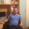 Анатолий, 35, г.Пироговский Анатолий, 35, г.Пироговский