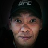 Евгений, 42, г.Улан-Удэ Евгений, 42, г.Улан-Удэ