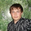 Рустам, 25, г.Дуван Рустам, 25, г.Дуван