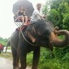 Анатолий, 55, г.Янтиково Анатолий, 55, г.Янтиково
