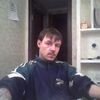 дмитрий, 30, г.Сходня дмитрий, 30, г.Сходня