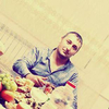 Аслан, 32, г.Калининск Аслан, 32, г.Калининск