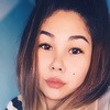 Алена, 21, г.Междуреченск Алена, 21, г.Междуреченск