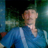 Aleks Yariy, 50, г.Курагино Aleks Yariy, 50, г.Курагино