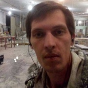 Иван 45 Краснодар