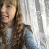 Анастасия, 30, г.Петрозаводск Анастасия, 30, г.Петрозаводск