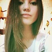 Лера 20 Москва