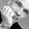 Евгений, 43, г.Шаховская Евгений, 43, г.Шаховская