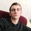 Александр, 22, г.Тихорецк Александр, 22, г.Тихорецк