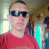 Павел, 30, г.Фирово Павел, 30, г.Фирово