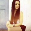 Екатерина, 23, г.Первомайск Екатерина, 23, г.Первомайск