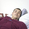 Мурат, 30, г.Городище (Волгоградская обл.) Мурат, 30, г.Городище (Волгоградская обл.)