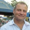 Борис, 56, г.Черняховск Борис, 56, г.Черняховск
