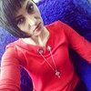 Евгения, 29, г.Прокопьевск Евгения, 29, г.Прокопьевск