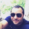 Карен, 40, г.Симферополь Карен, 40, г.Симферополь