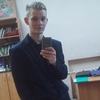 владлен, 21, г.Заволжье владлен, 21, г.Заволжье