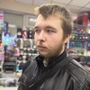 Максим, 22, г.Тихвин Максим, 22, г.Тихвин
