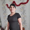 Марина, 34, г.Красноярск Марина, 34, г.Красноярск