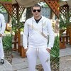 ARTEM, 34, г.Ленинский ARTEM, 34, г.Ленинский