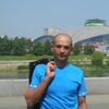 Евгений, 39, г.Пласт Евгений, 39, г.Пласт