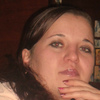 Ксения, 33, г.Новоржев Ксения, 33, г.Новоржев