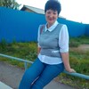 надежда, 60, г.Борское надежда, 60, г.Борское