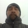 Александр, 61, г.Нолинск Александр, 61, г.Нолинск