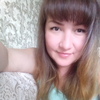 Эльза, 34, г.Уфа Эльза, 34, г.Уфа