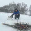 сергей, 47, г.Первомайский (Тамбовская обл.) сергей, 47, г.Первомайский (Тамбовская обл.)