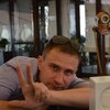 Артем, 33, г.Клин Артем, 33, г.Клин