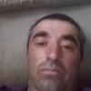 абдурагим, 40, г.Избербаш абдурагим, 40, г.Избербаш