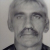 Сергей, 55, г.Астрахань Сергей, 55, г.Астрахань